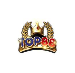 top88nnet1