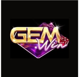 gemwinvip1