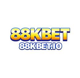88kbetio