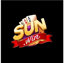 sun47io