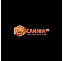 ttbdcakhiatvlive