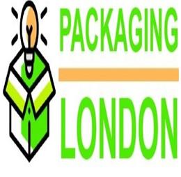 packagingloz