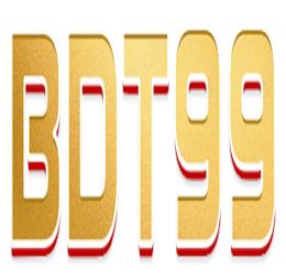 bdt99bdnet