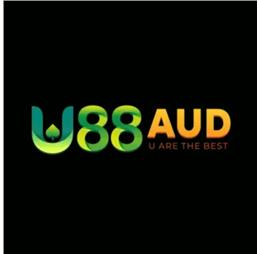 u88australiacom