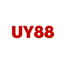 ibuy88net