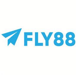 fly88legal44