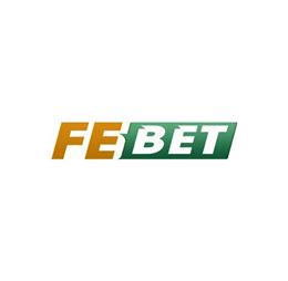 febet1innet