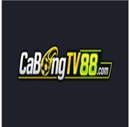 cabongtv88com