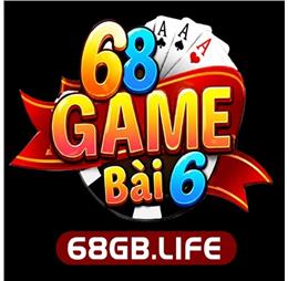 68gblife1