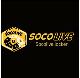 socolivelocker