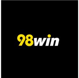 98winswin