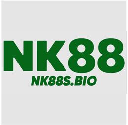nk88sbio