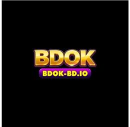 bdokbdio