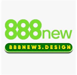 888new3design