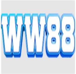 ww88vinacom