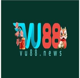 vu88news