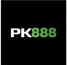 pk888cassinocom