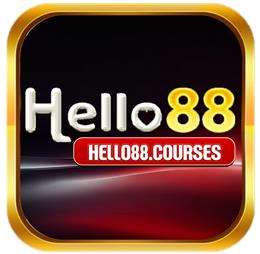 hello88coursess
