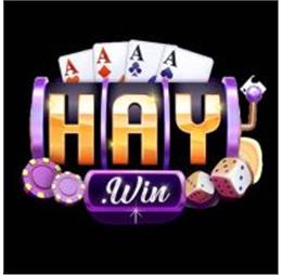 haywin2026io