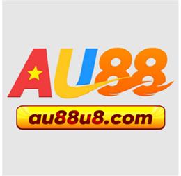 au88u8com