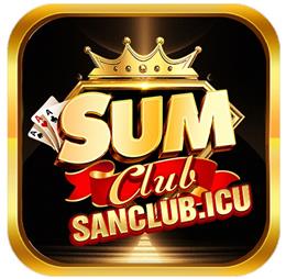 sumclubsingless