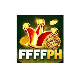 fffphnet
