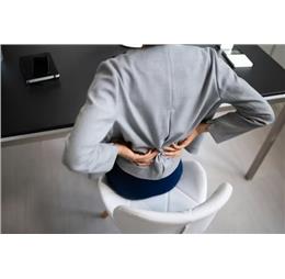 madorno-chiropractic