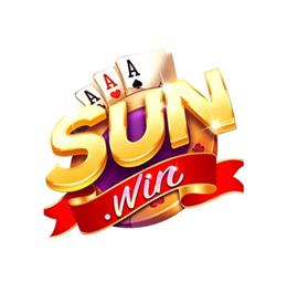 sunwinvipjpnet