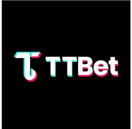 ttbetco