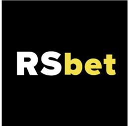 rsbettac