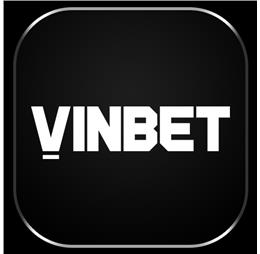 vinbetvncommm