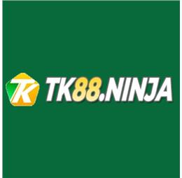 admintk88ninja