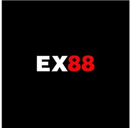 ex88fun
