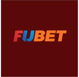 fubetlink