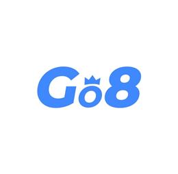go8inccom