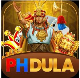 phdulaph1