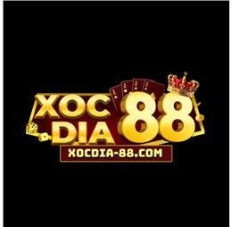cgxocdia88com