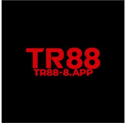 tr888app