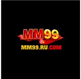 mm99rucom