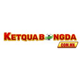 ketquabongdauscom