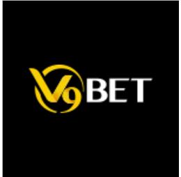 v9betscocom