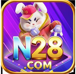 n28betorg