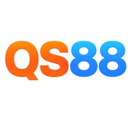 qs88shcom