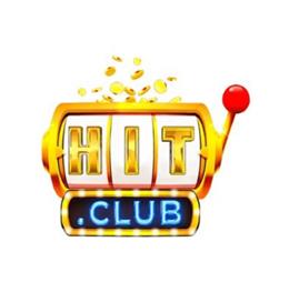 hitclubpagee