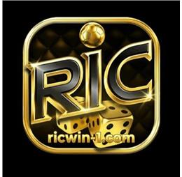 ricwin1comm