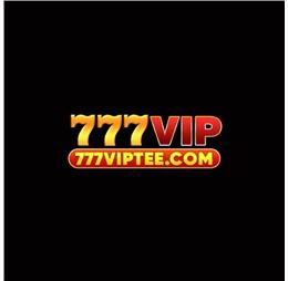 777vipteecomm