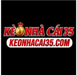 keonhacai35com