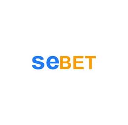 sapobrcom