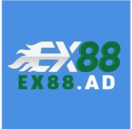 ex88ad
