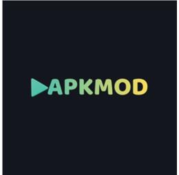 Apkmodaisa